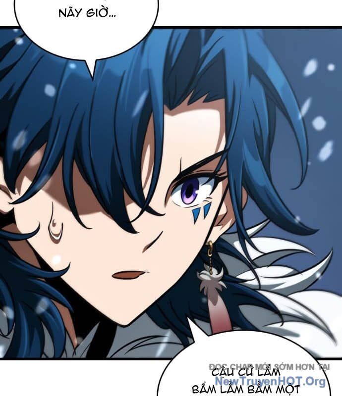 Sử Thi Valhalla Chap 42 - Next Chap 43