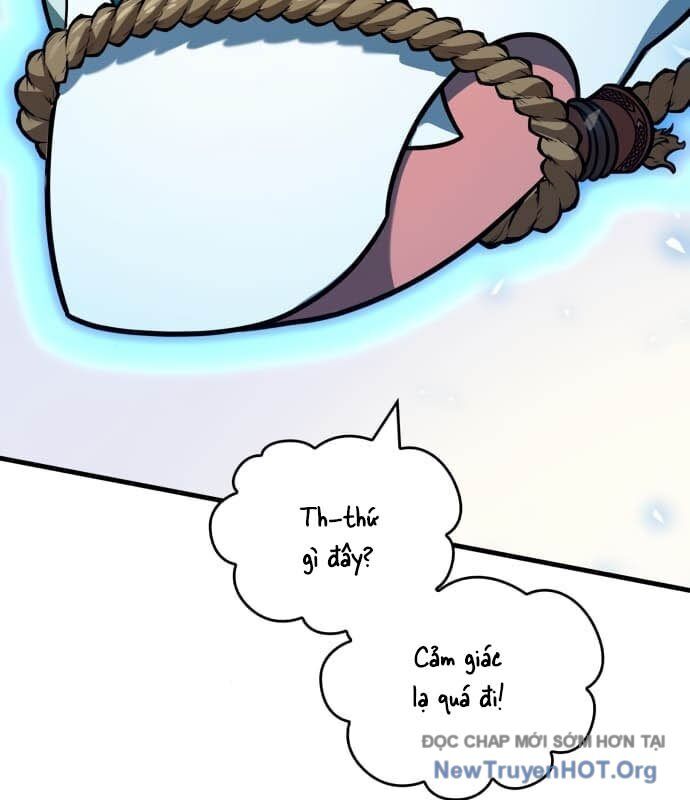 Sử Thi Valhalla Chap 42 - Next Chap 43
