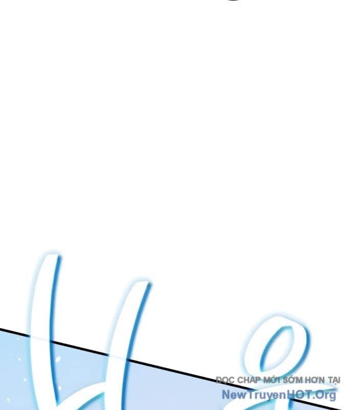 Sử Thi Valhalla Chap 42 - Next Chap 43