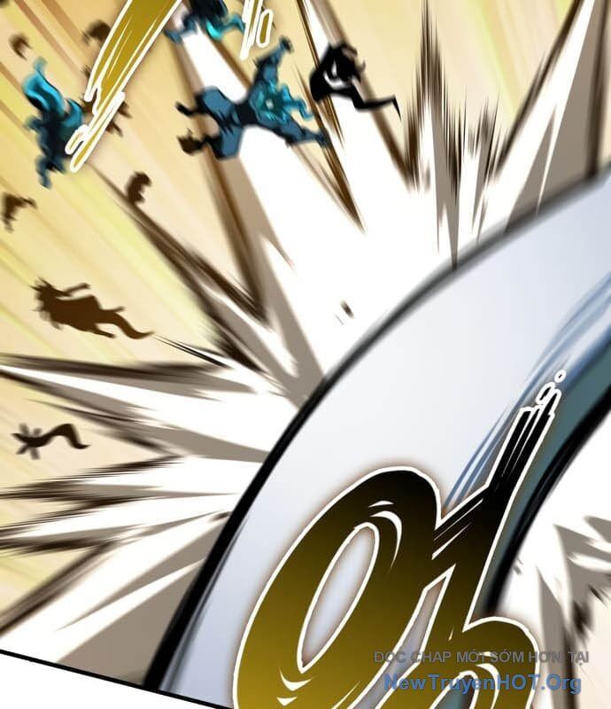 Sử Thi Valhalla Chap 42 - Next Chap 43