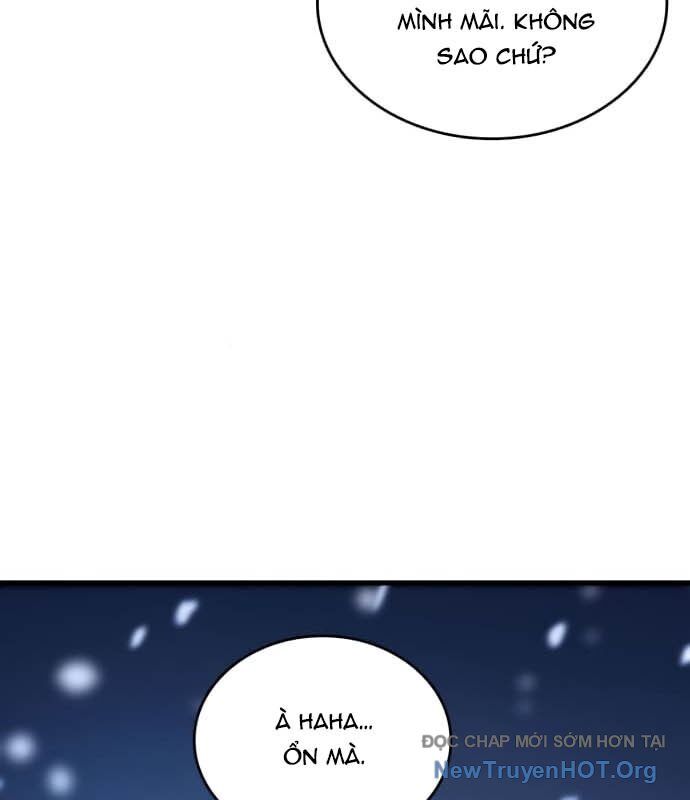 Sử Thi Valhalla Chap 42 - Next Chap 43