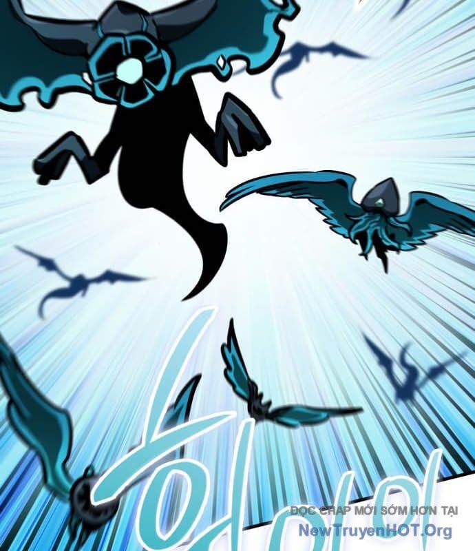 Sử Thi Valhalla Chap 42 - Next Chap 43