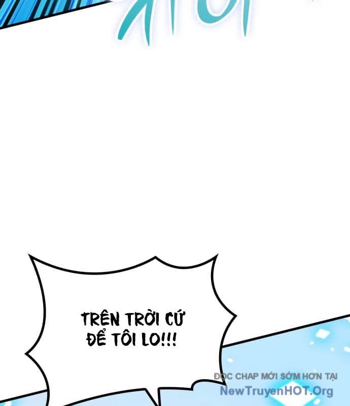 Sử Thi Valhalla Chap 42 - Next Chap 43