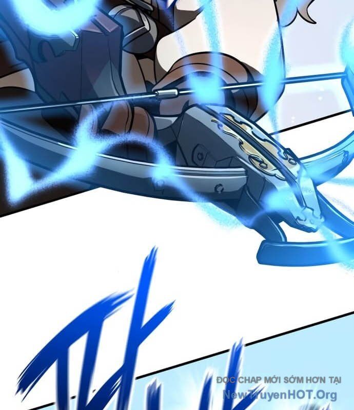 Sử Thi Valhalla Chap 42 - Next Chap 43