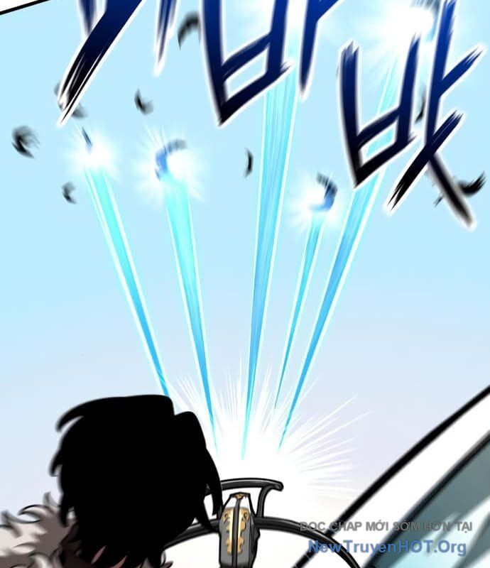 Sử Thi Valhalla Chap 42 - Next Chap 43