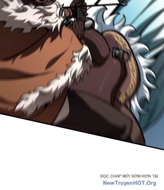 Sử Thi Valhalla Chap 42 - Next Chap 43