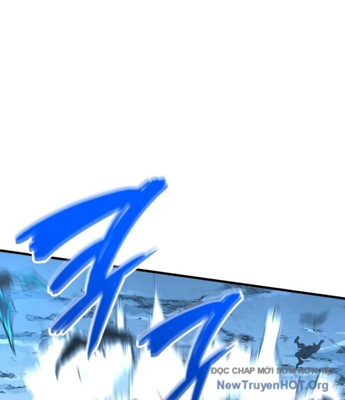 Sử Thi Valhalla Chap 42 - Next Chap 43