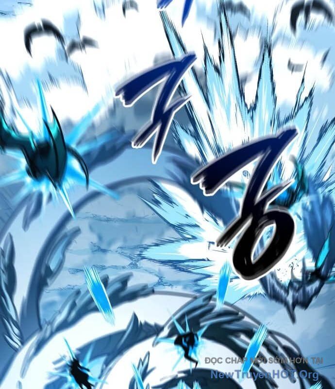 Sử Thi Valhalla Chap 42 - Next Chap 43