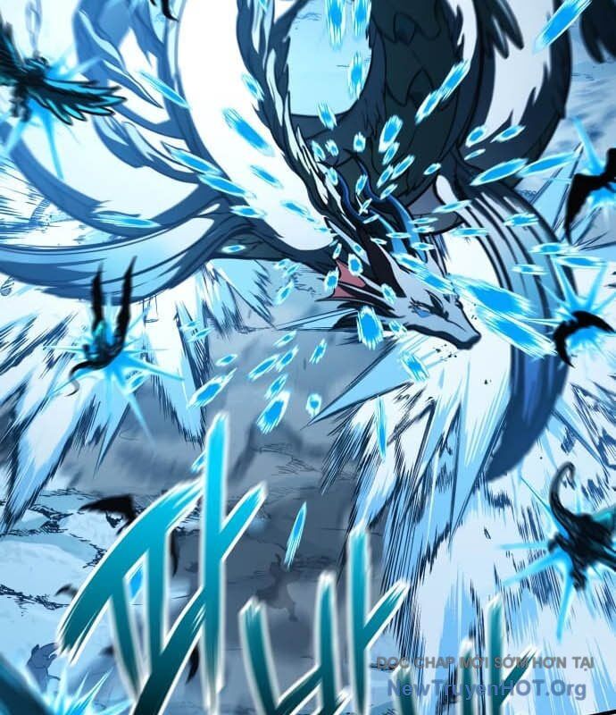 Sử Thi Valhalla Chap 42 - Next Chap 43