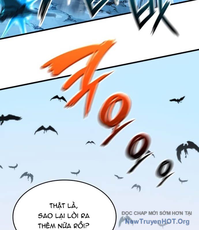 Sử Thi Valhalla Chap 42 - Next Chap 43