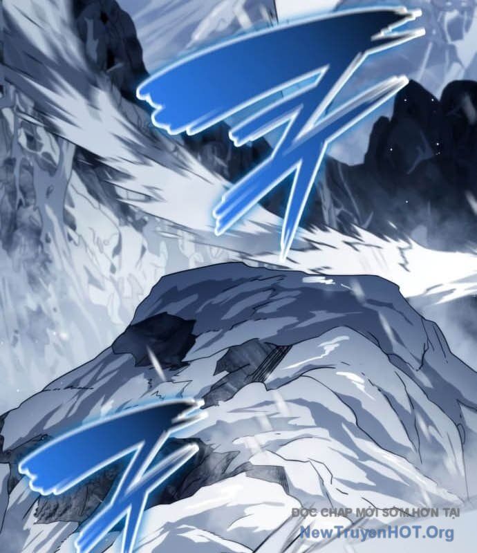 Sử Thi Valhalla Chap 42 - Next Chap 43