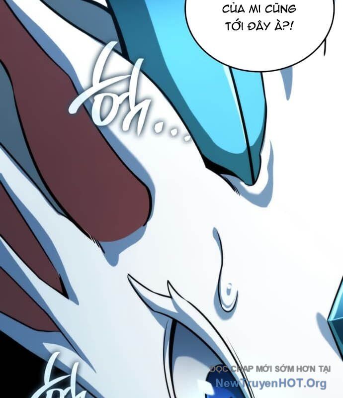 Sử Thi Valhalla Chap 42 - Next Chap 43