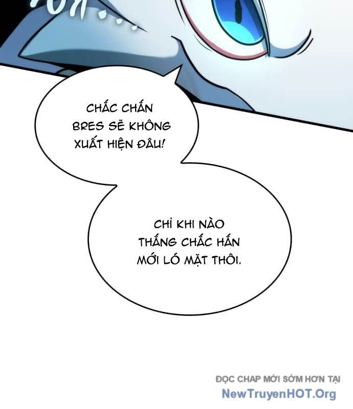 Sử Thi Valhalla Chap 42 - Next Chap 43