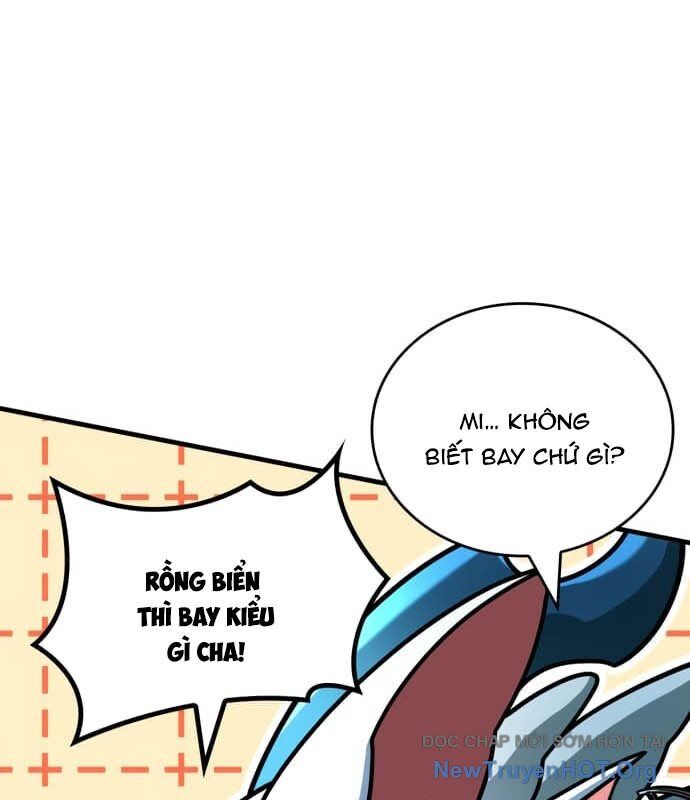 Sử Thi Valhalla Chap 42 - Next Chap 43
