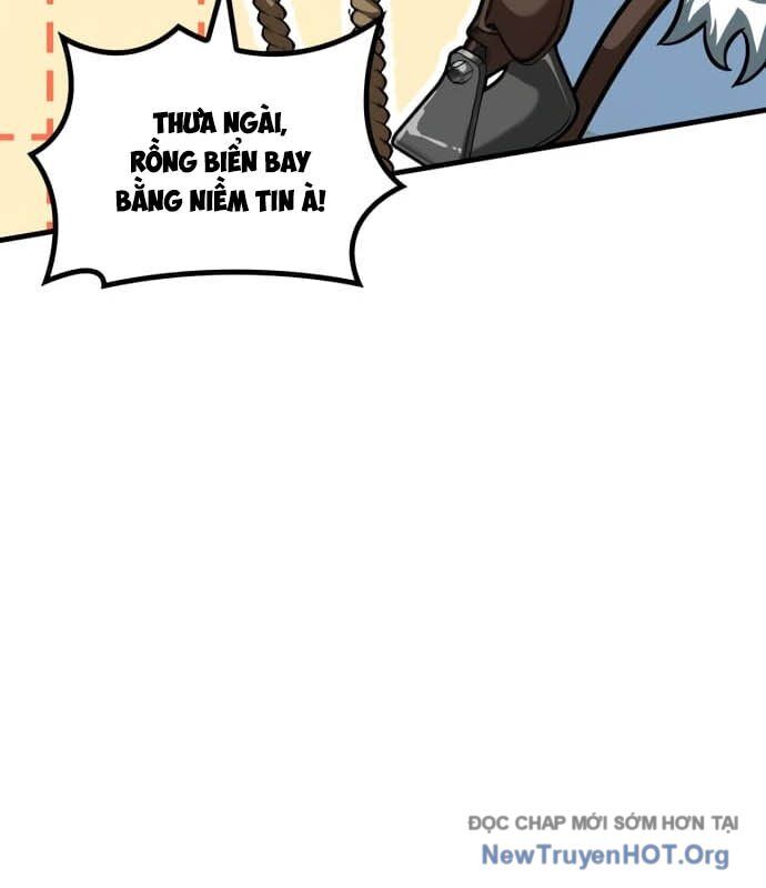 Sử Thi Valhalla Chap 42 - Next Chap 43