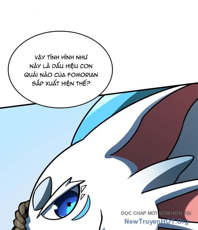 Sử Thi Valhalla Chap 42 - Next Chap 43