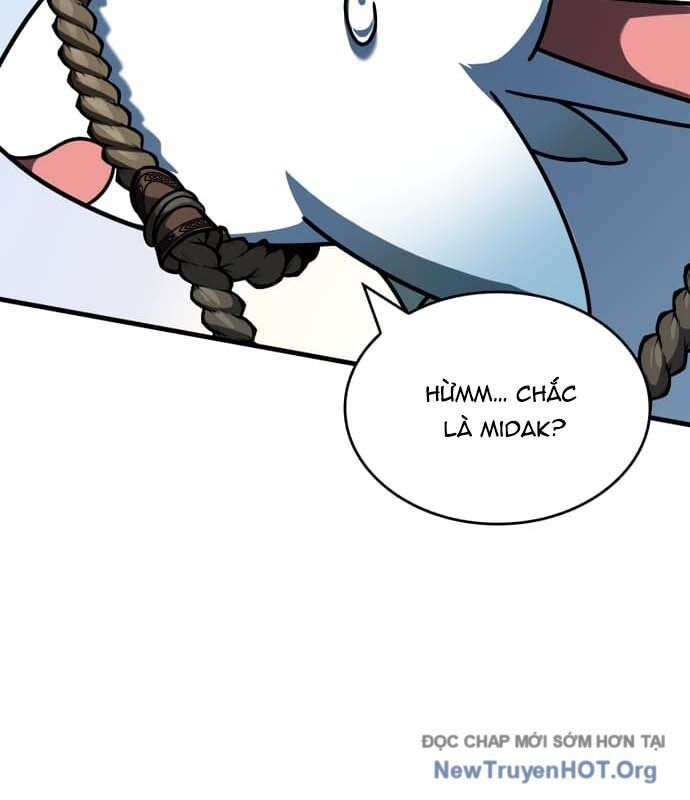 Sử Thi Valhalla Chap 42 - Next Chap 43