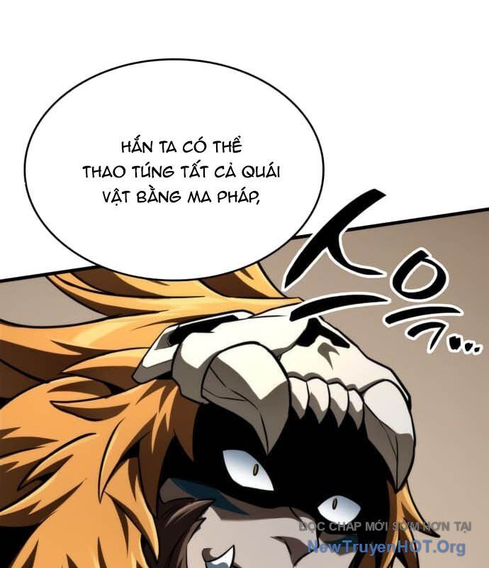 Sử Thi Valhalla Chap 42 - Next Chap 43