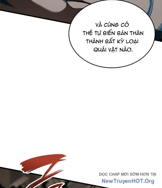 Sử Thi Valhalla Chap 42 - Next Chap 43