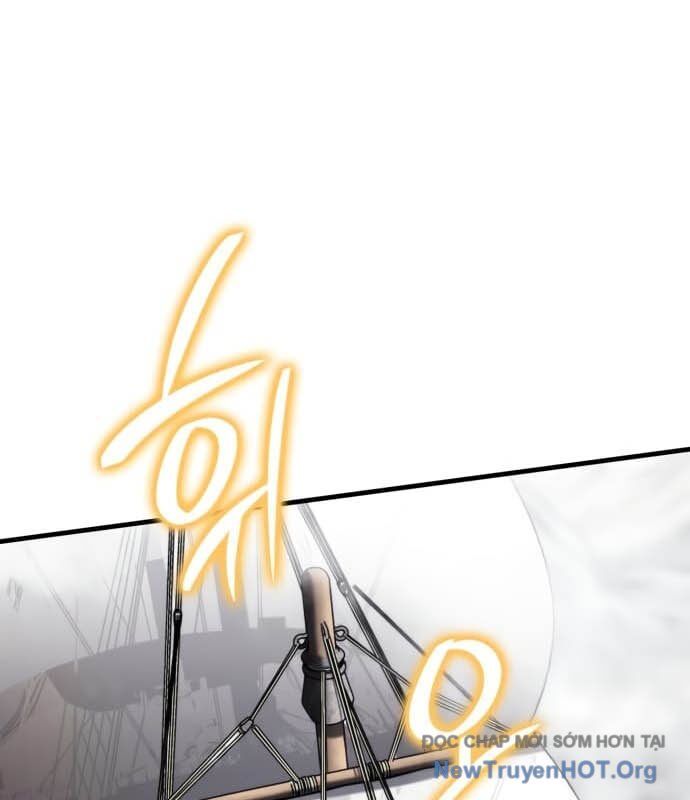 Sử Thi Valhalla Chap 42 - Next Chap 43