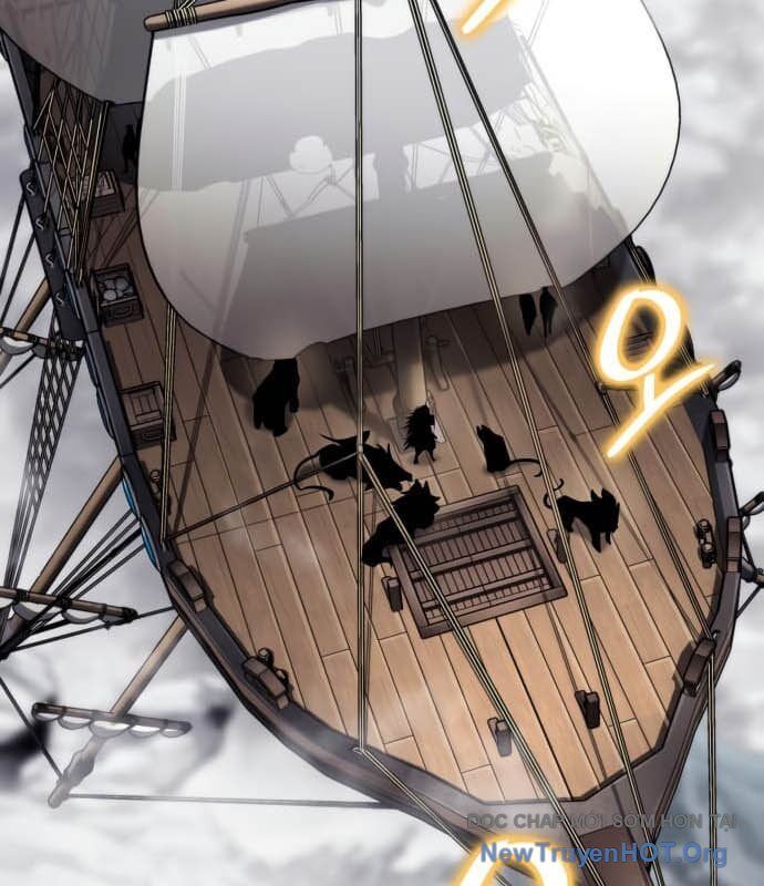 Sử Thi Valhalla Chap 42 - Next Chap 43