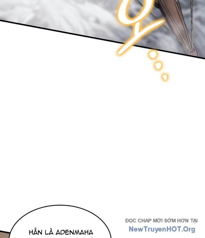 Sử Thi Valhalla Chap 42 - Next Chap 43