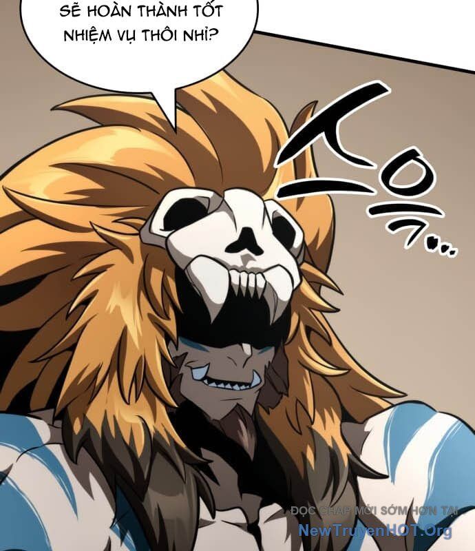 Sử Thi Valhalla Chap 42 - Next Chap 43
