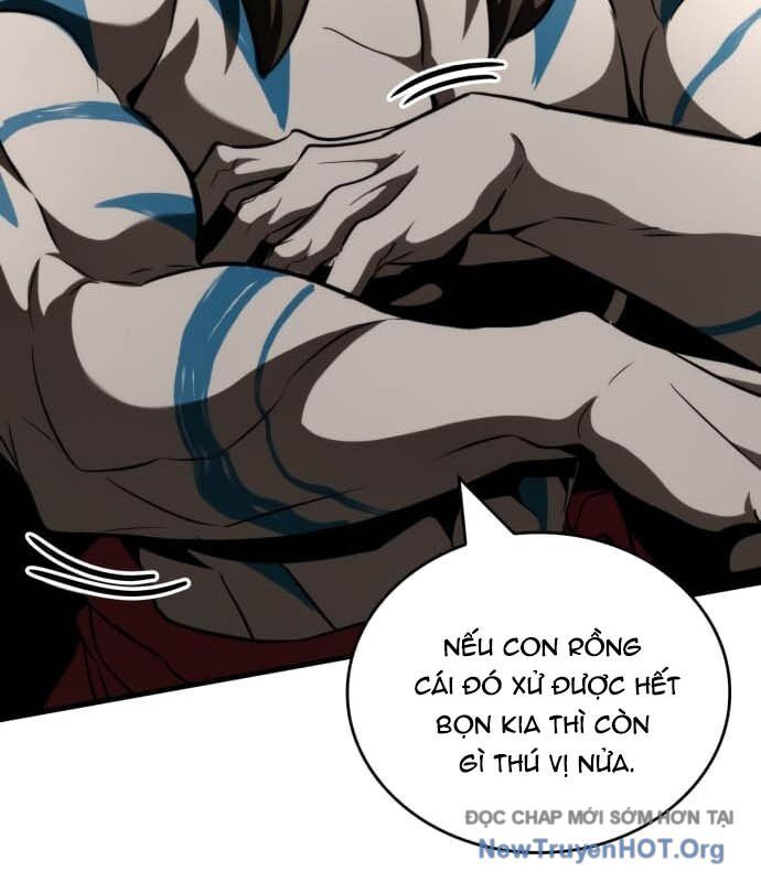 Sử Thi Valhalla Chap 42 - Next Chap 43