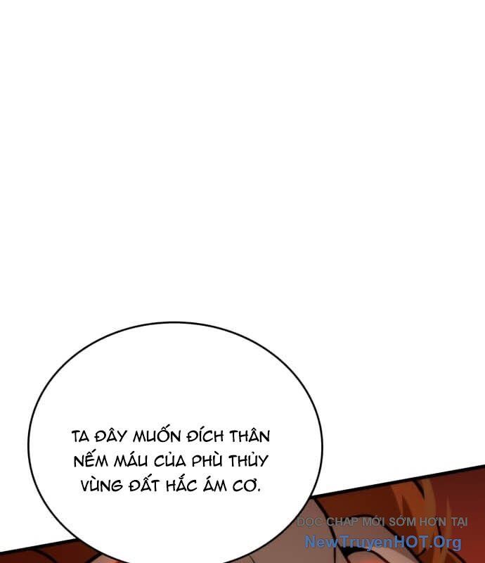 Sử Thi Valhalla Chap 42 - Next Chap 43