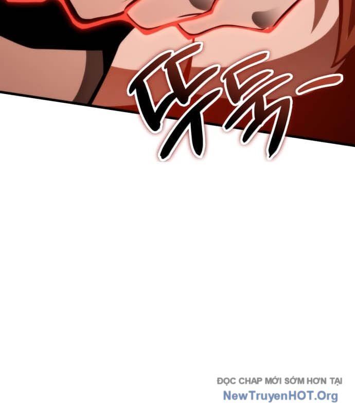 Sử Thi Valhalla Chap 42 - Next Chap 43