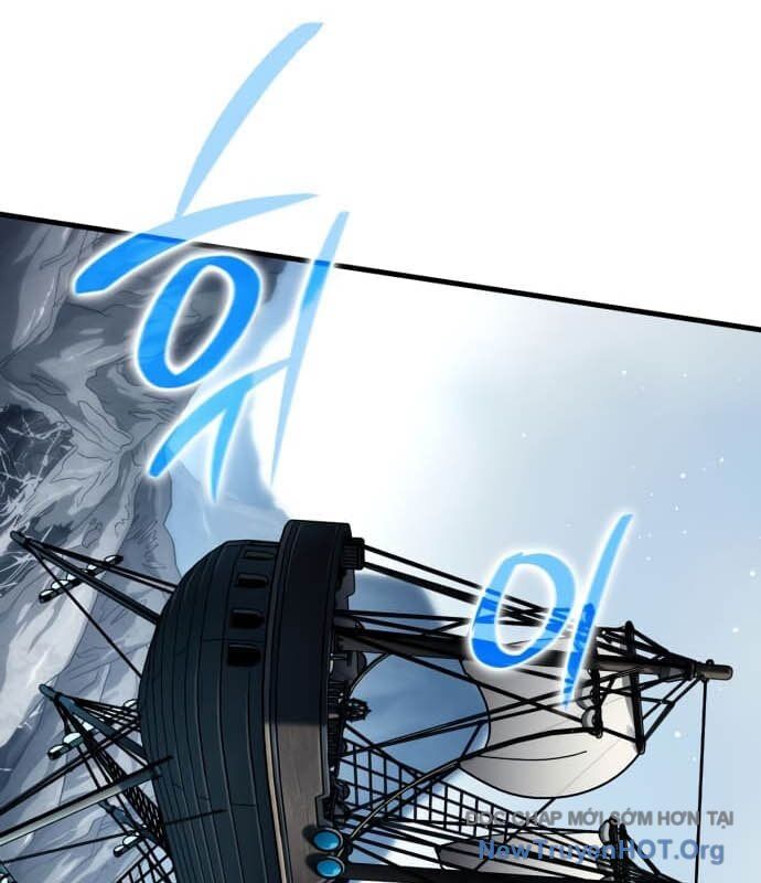 Sử Thi Valhalla Chap 42 - Next Chap 43