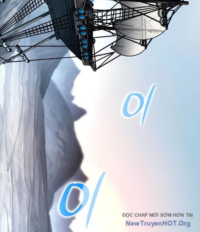 Sử Thi Valhalla Chap 42 - Next Chap 43