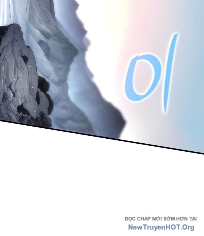 Sử Thi Valhalla Chap 42 - Next Chap 43