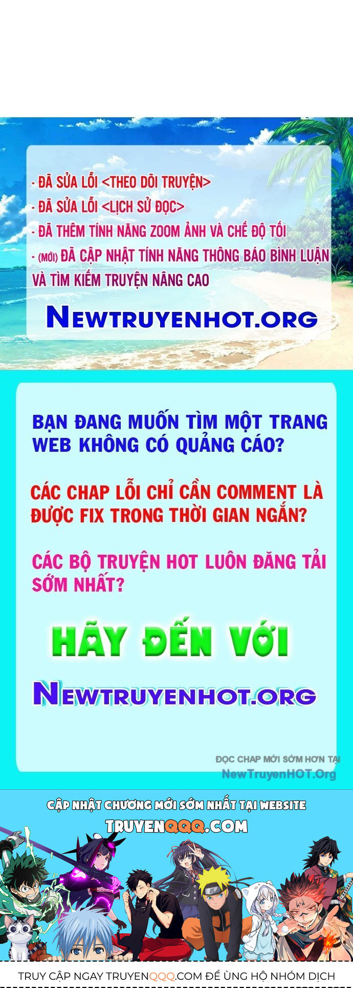 Sử Thi Valhalla Chap 42 - Next Chap 43