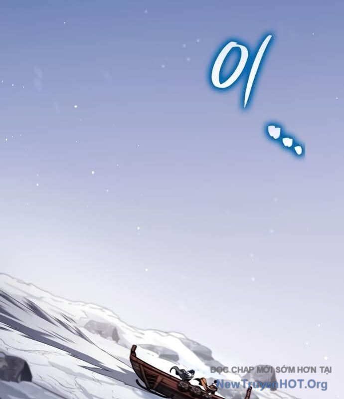 Sử Thi Valhalla Chap 42 - Next Chap 43