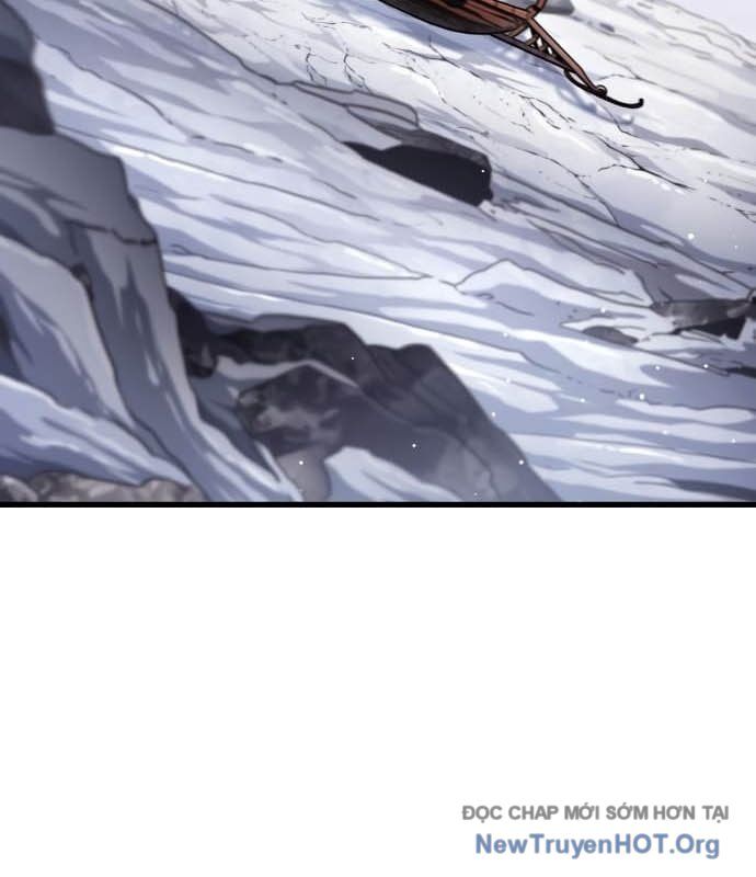 Sử Thi Valhalla Chap 42 - Next Chap 43