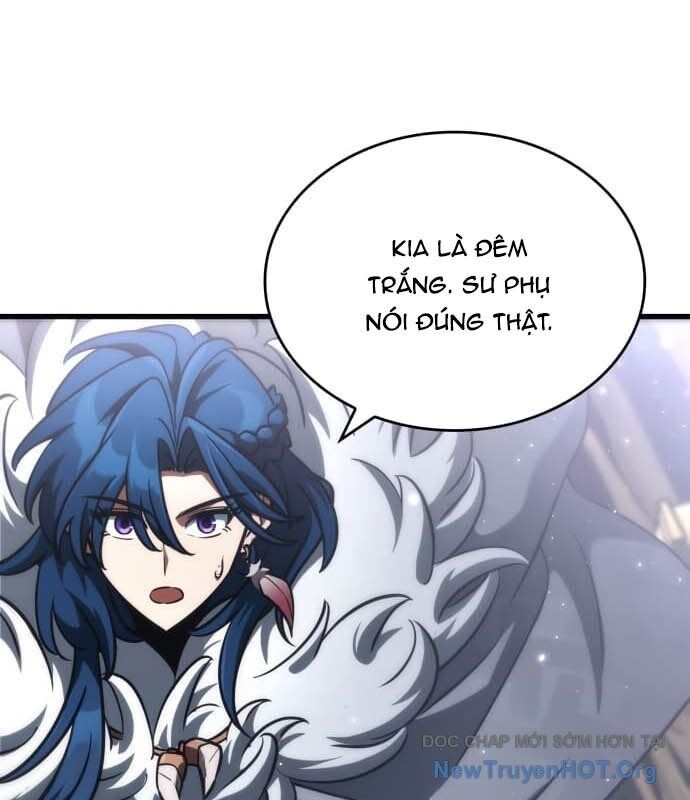 Sử Thi Valhalla Chap 42 - Next Chap 43