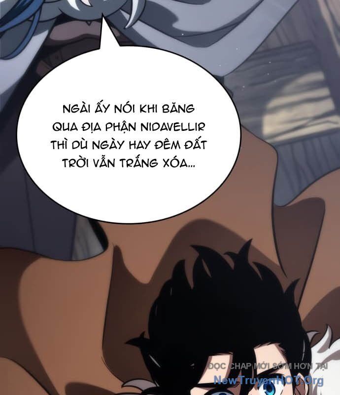 Sử Thi Valhalla Chap 42 - Next Chap 43