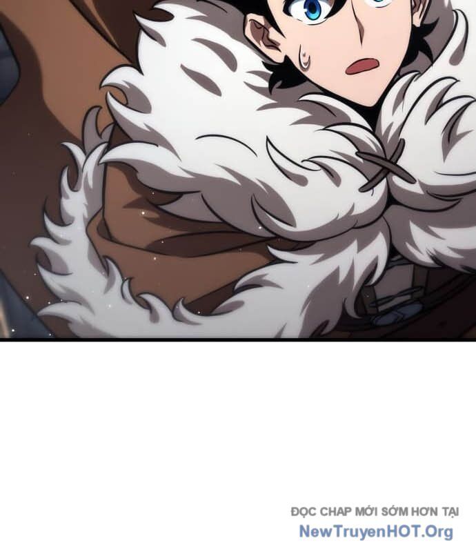 Sử Thi Valhalla Chap 42 - Next Chap 43