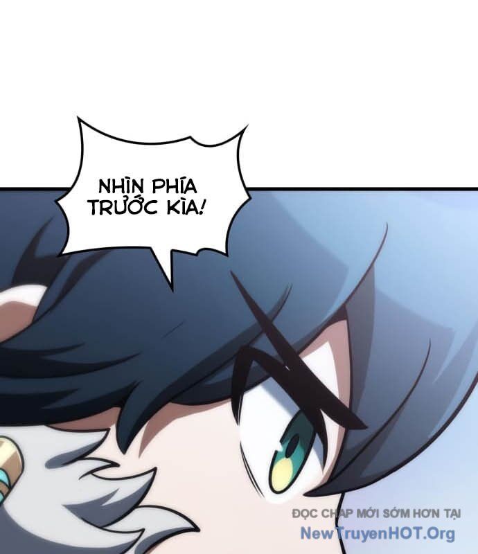 Sử Thi Valhalla Chap 42 - Next Chap 43