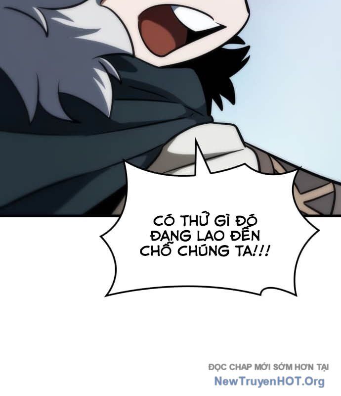 Sử Thi Valhalla Chap 42 - Next Chap 43