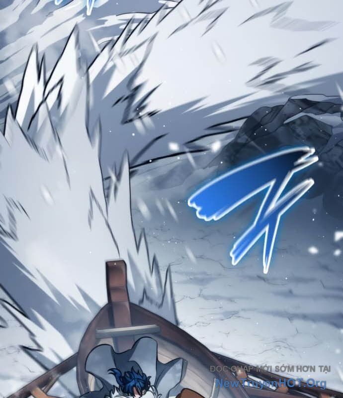 Sử Thi Valhalla Chap 42 - Next Chap 43