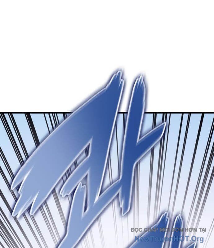 Sử Thi Valhalla Chap 42 - Next Chap 43