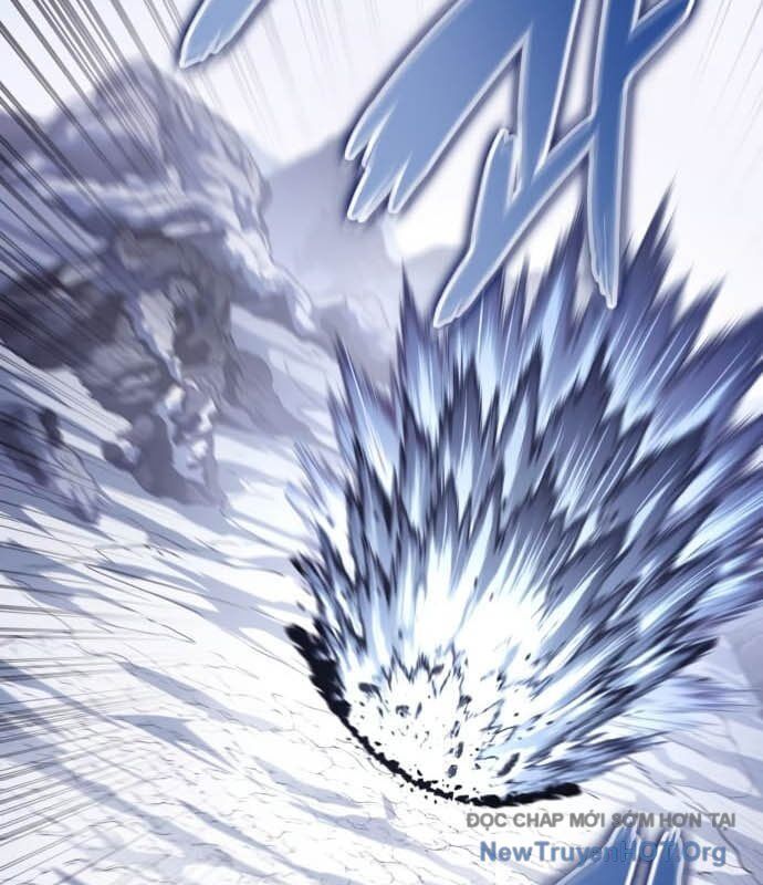 Sử Thi Valhalla Chap 42 - Next Chap 43