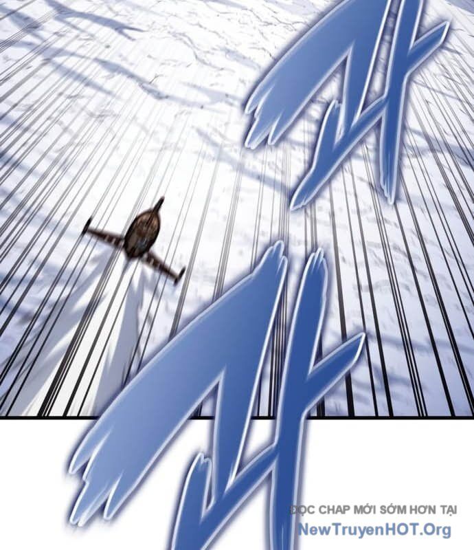 Sử Thi Valhalla Chap 42 - Next Chap 43