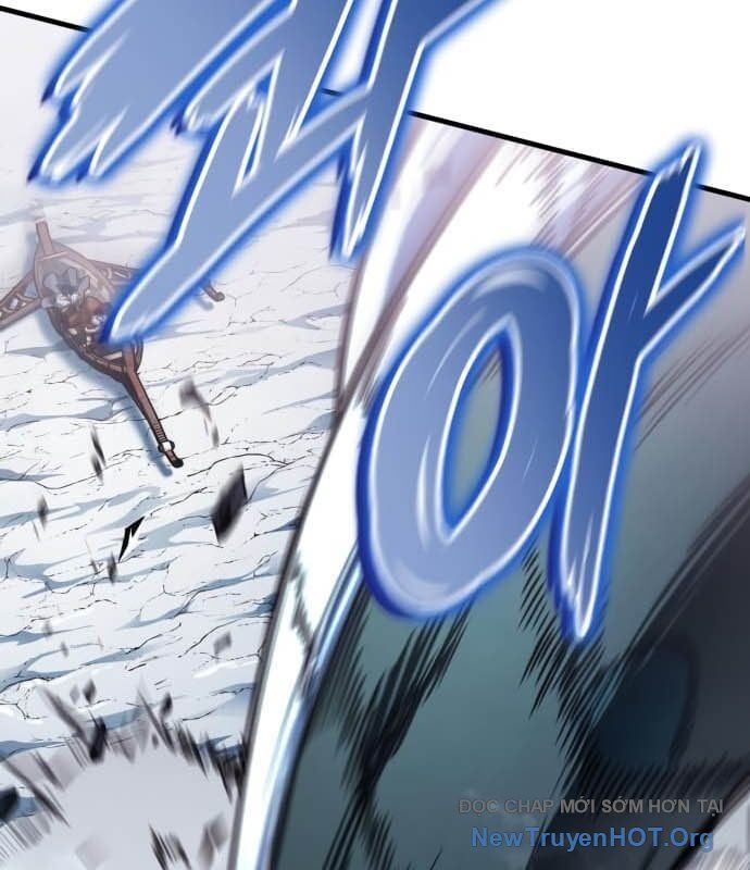 Sử Thi Valhalla Chap 42 - Next Chap 43