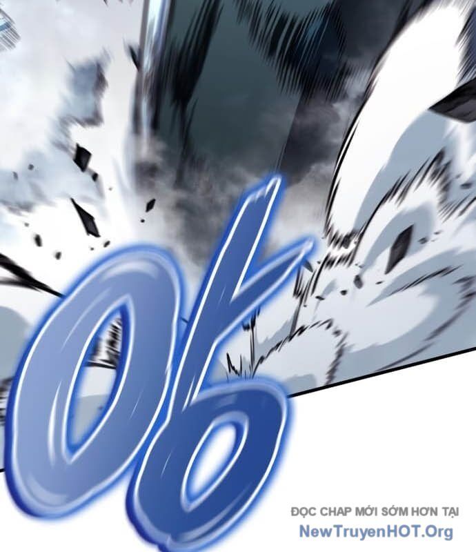 Sử Thi Valhalla Chap 42 - Next Chap 43