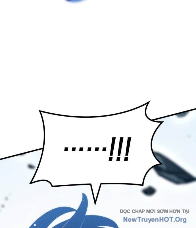 Sử Thi Valhalla Chap 42 - Next Chap 43