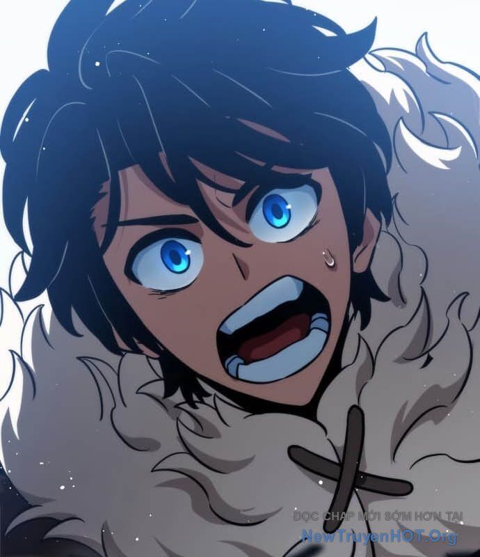 Sử Thi Valhalla Chap 42 - Next Chap 43