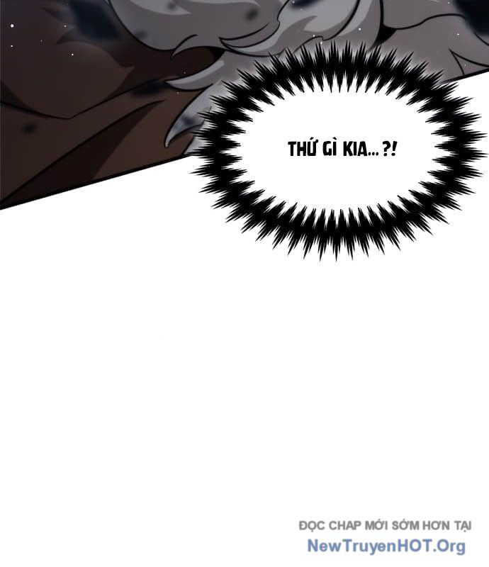 Sử Thi Valhalla Chap 42 - Next Chap 43